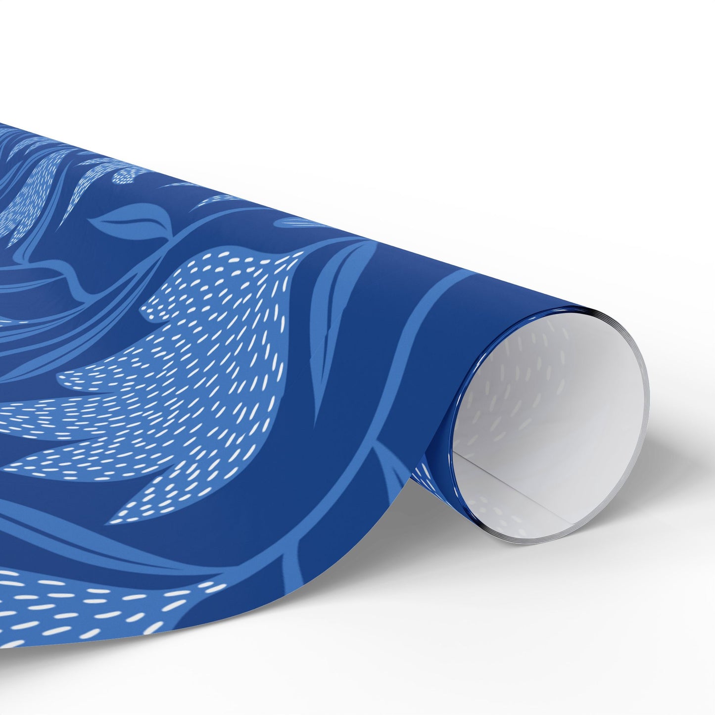 Gift Wrap | Lexington, Kentucky | Magnolia