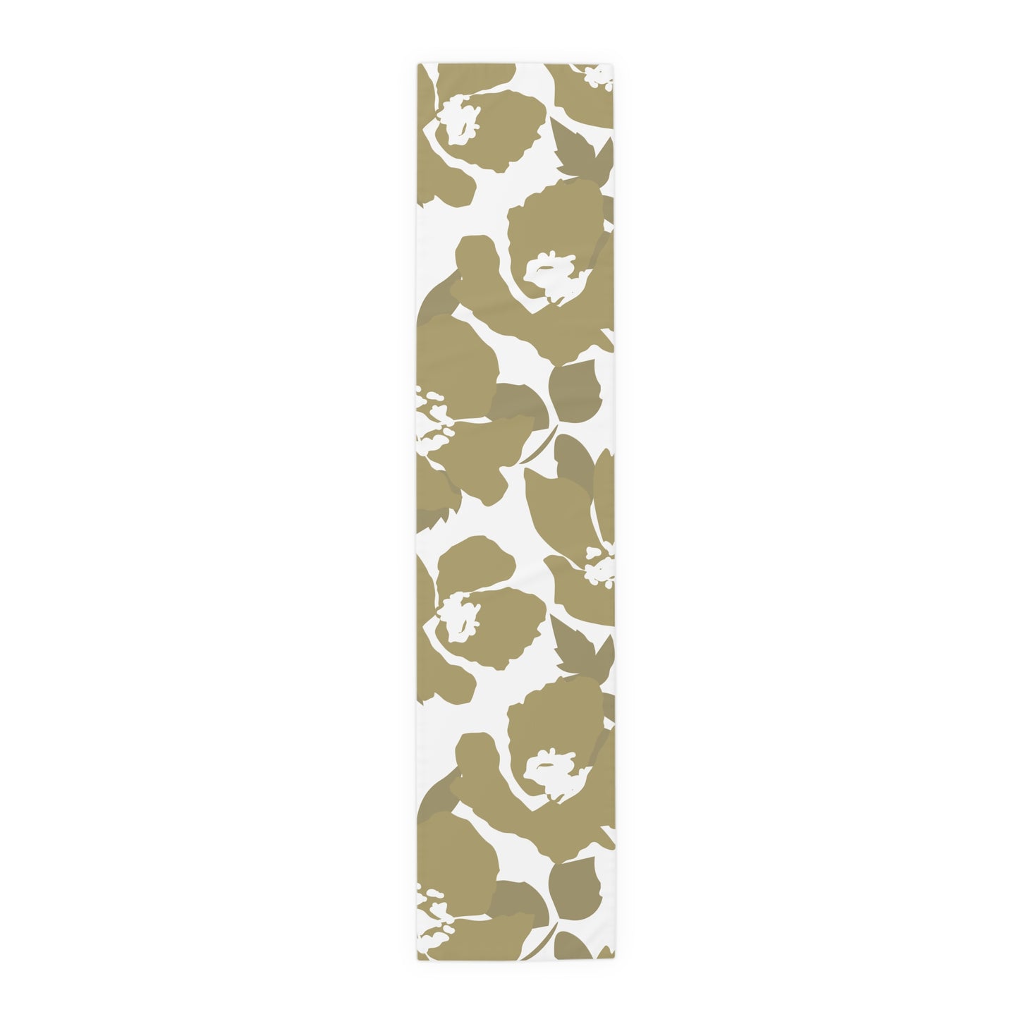 Table Runner | Atlanta, Georgia | Poppy