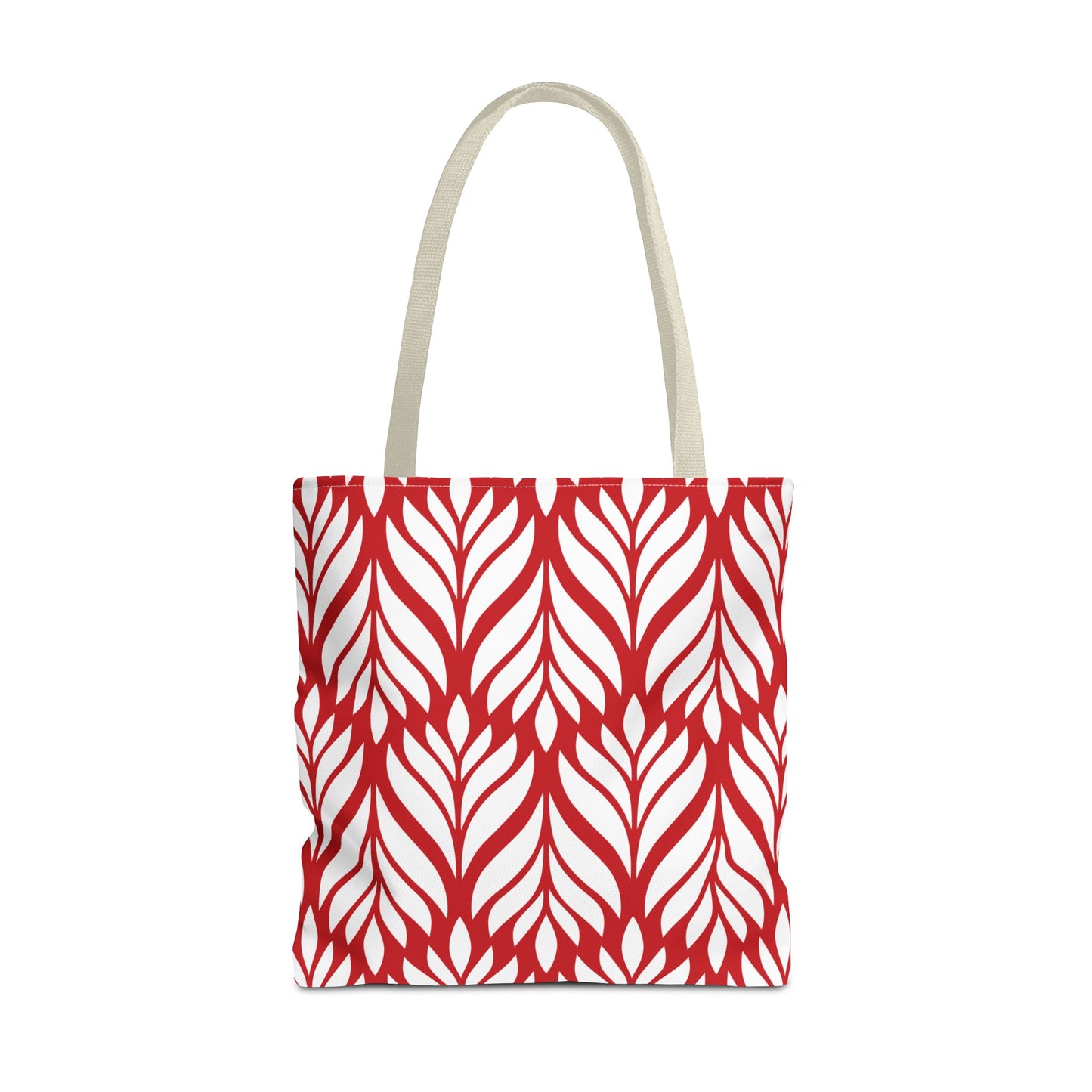 Totes | Madison, Wisconsin | Palm