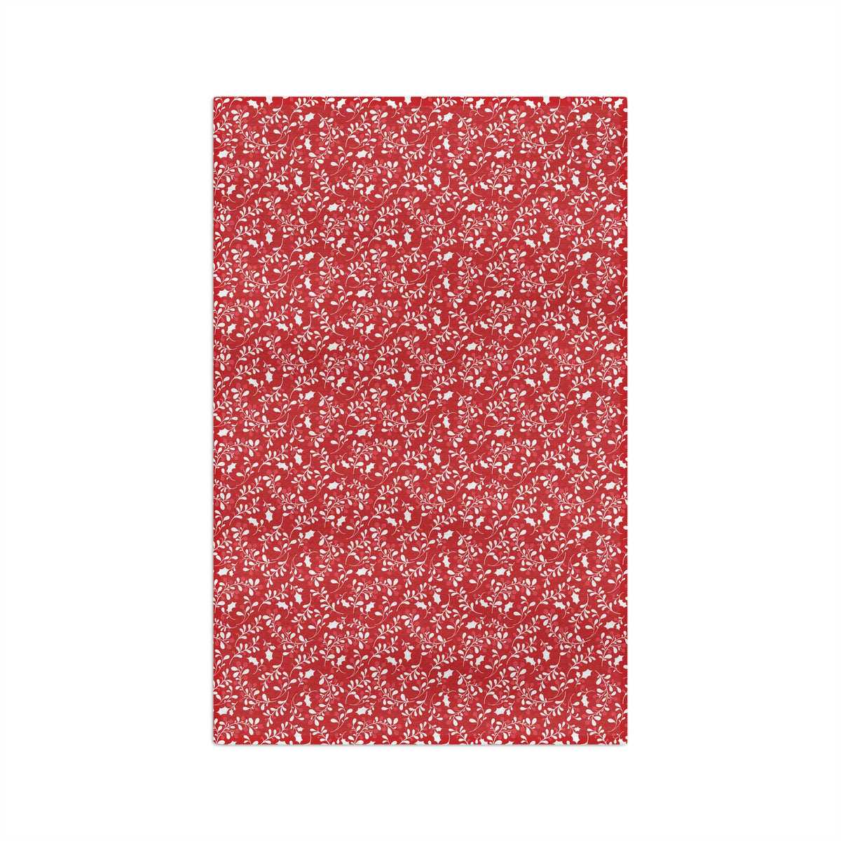 Tea Towels | Lubbock, Texas | Holly