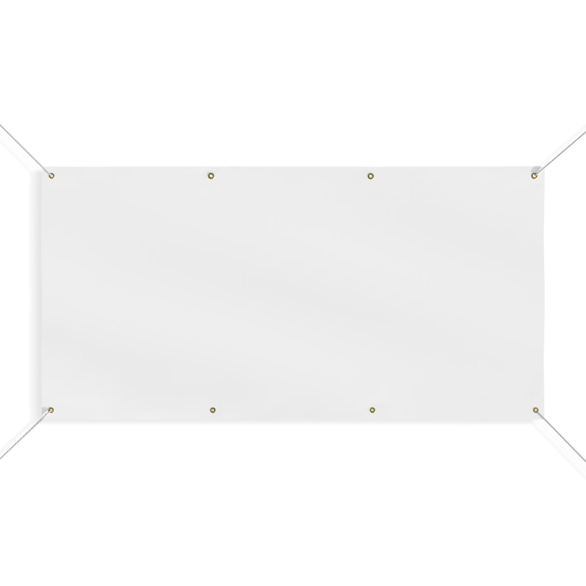 Banner | College Station, Texas | Light