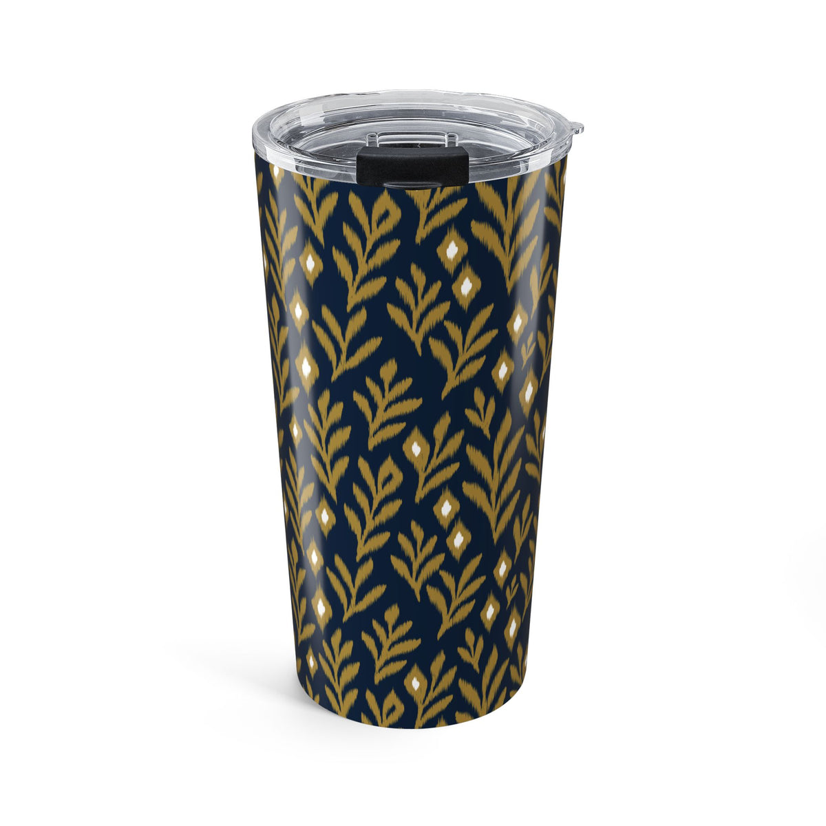 Tumbler | Notre Dame, Indiana | Laurel