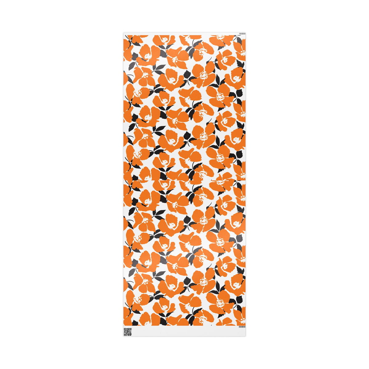 Gift Wrap | Princeton, New Jersey | Poppy