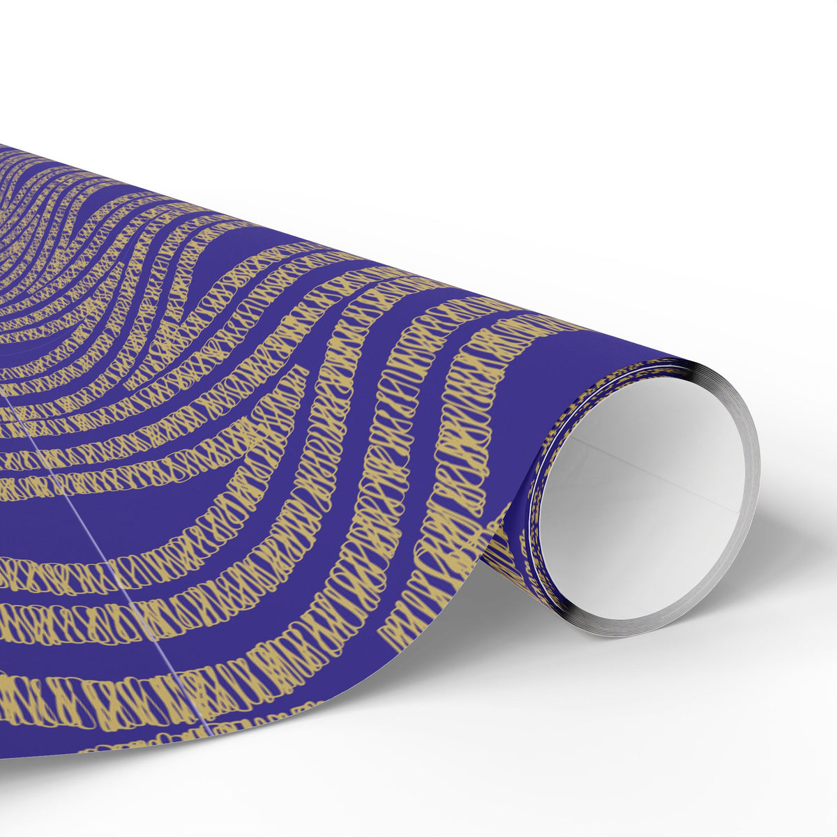 Gift Wrap | Harrisonburg, Virginia | Ogee