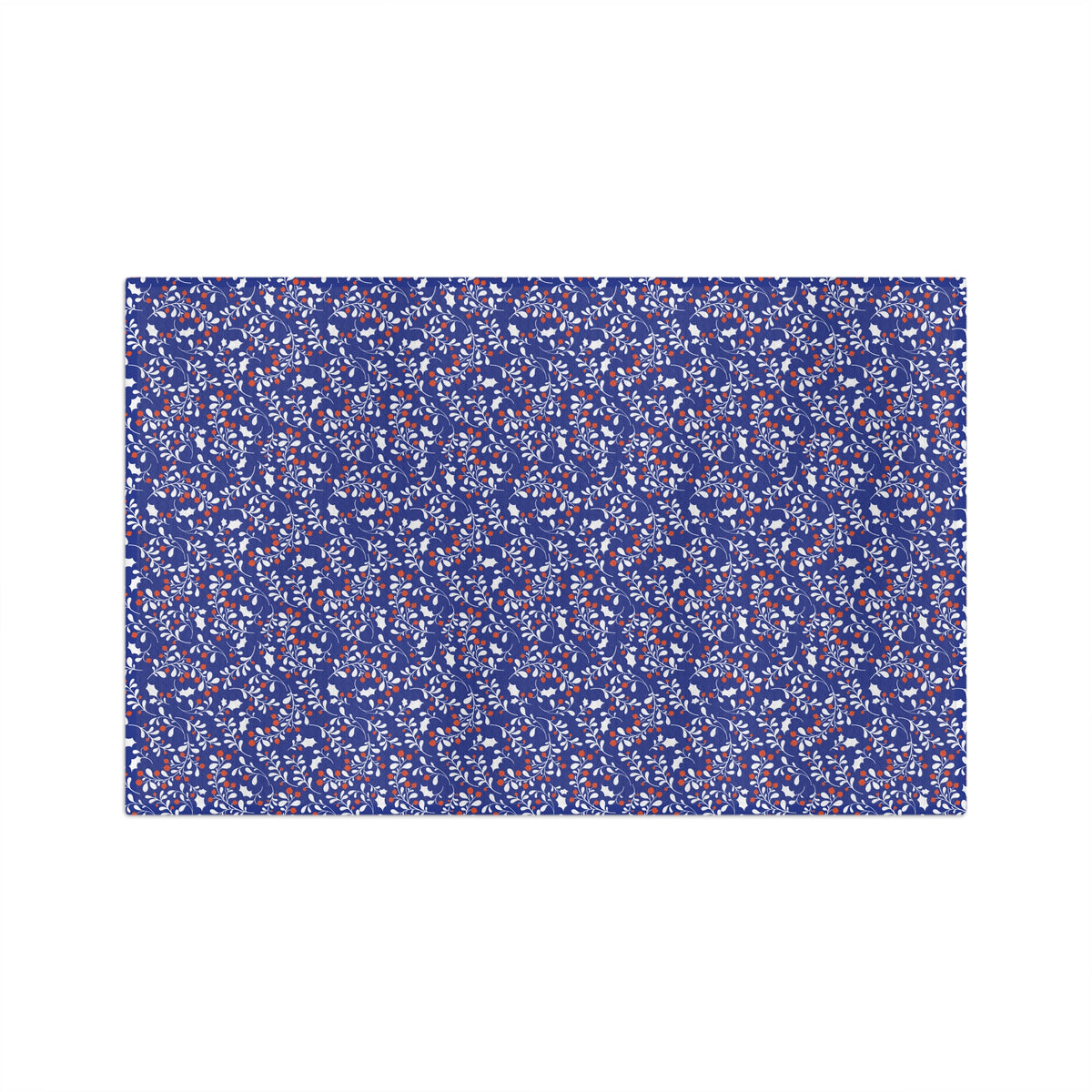 Tea Towels | Gainesville, Florida | Holly