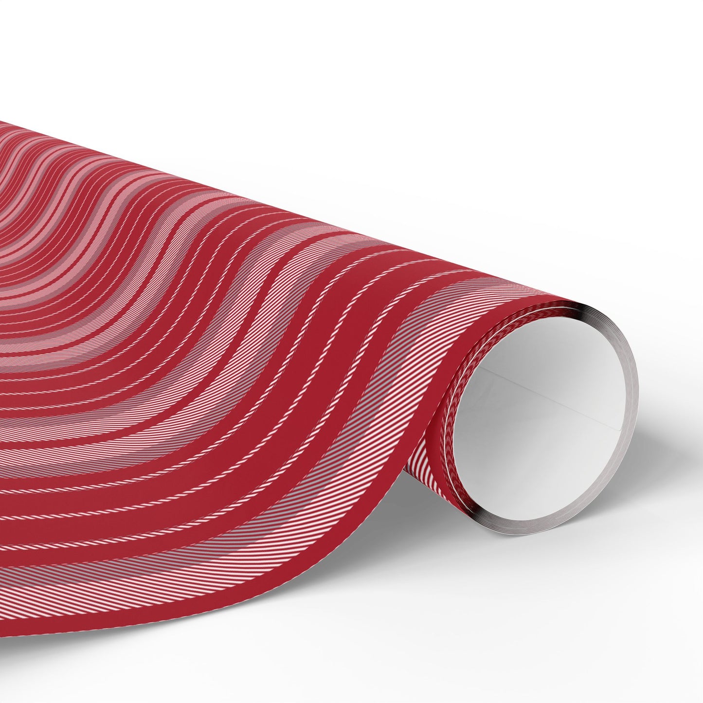 Gift Wrap | Columbus, Ohio | Stripe