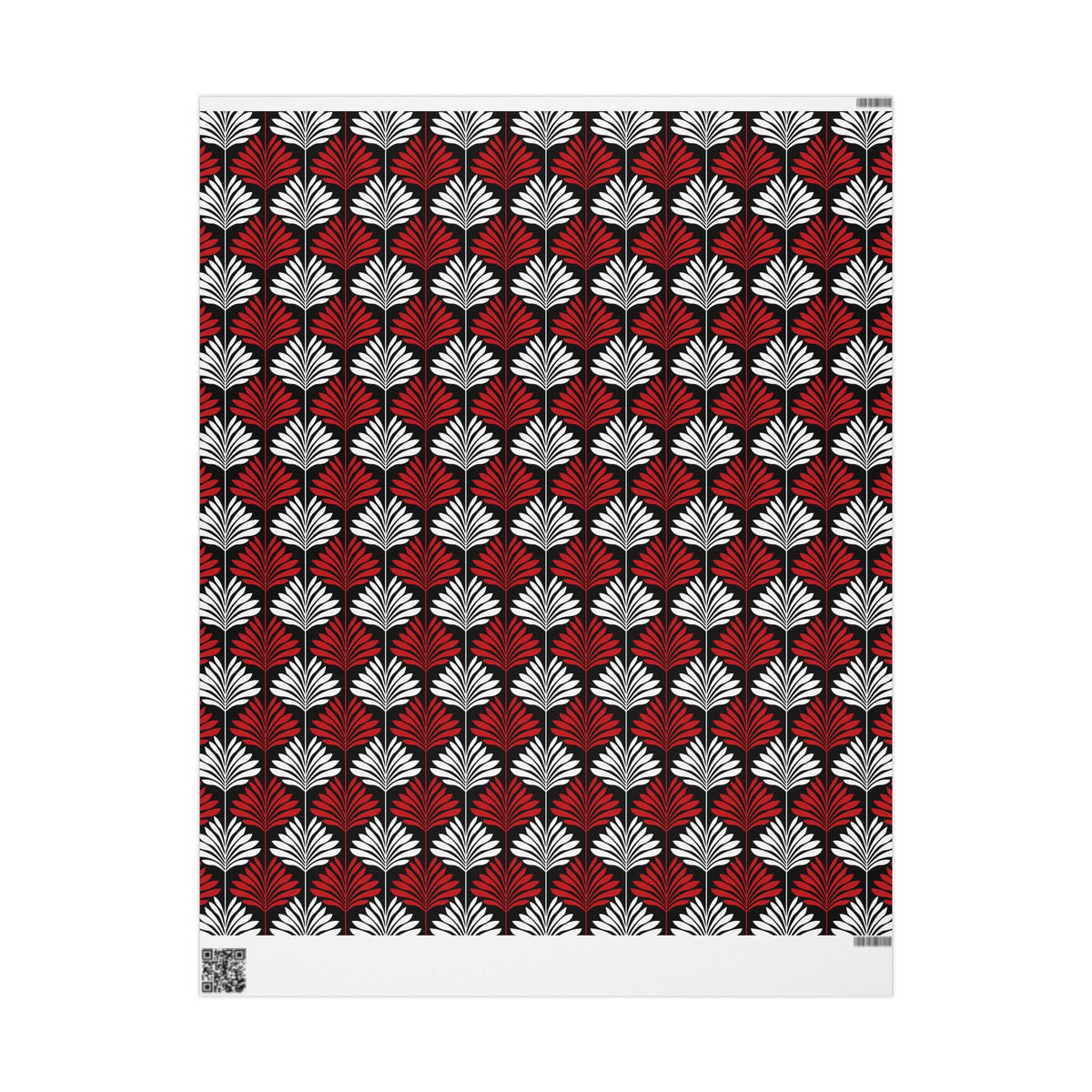 Gift Wrap | Salt Lake City, Utah | Deco