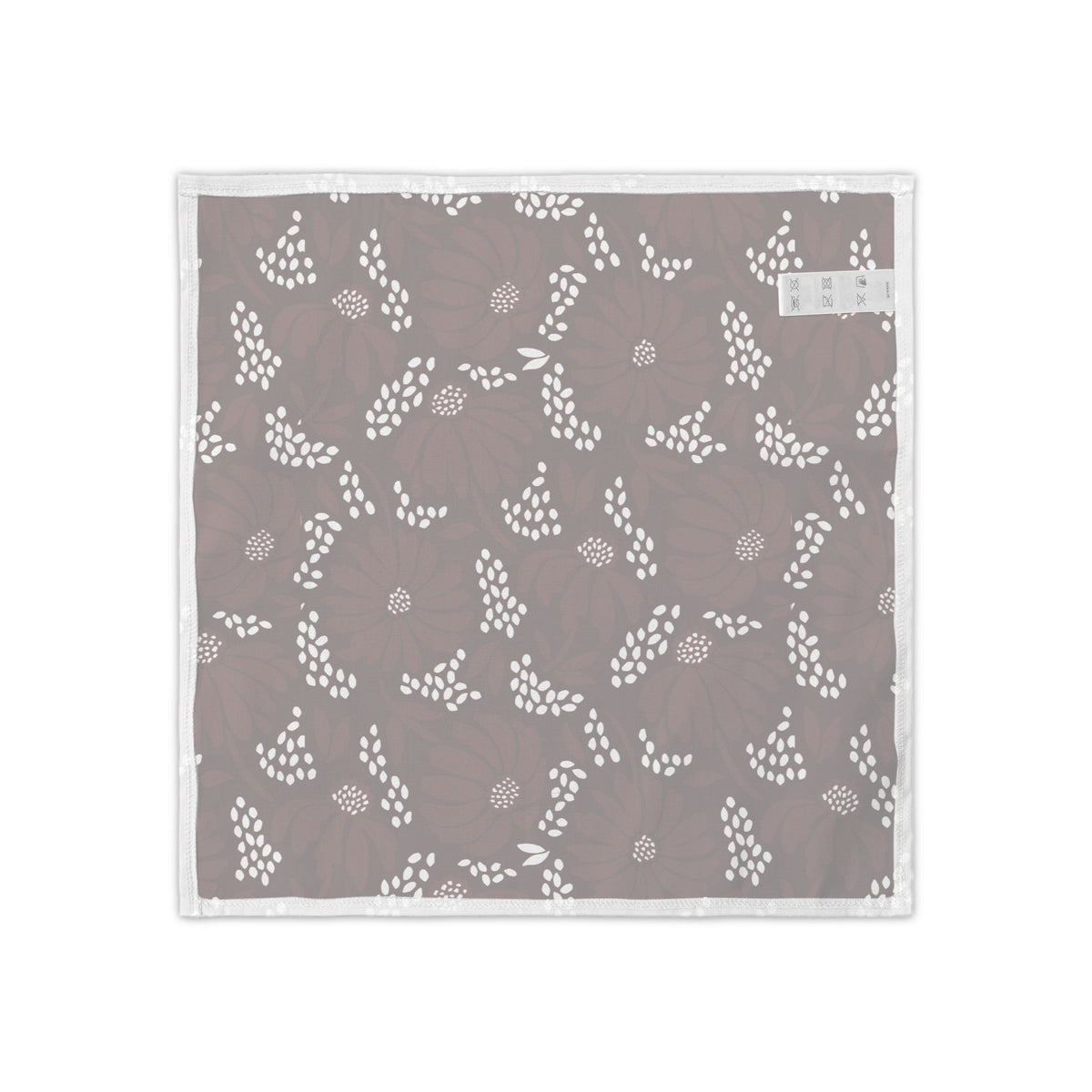 Napkins | College Station, Texas | Bellis