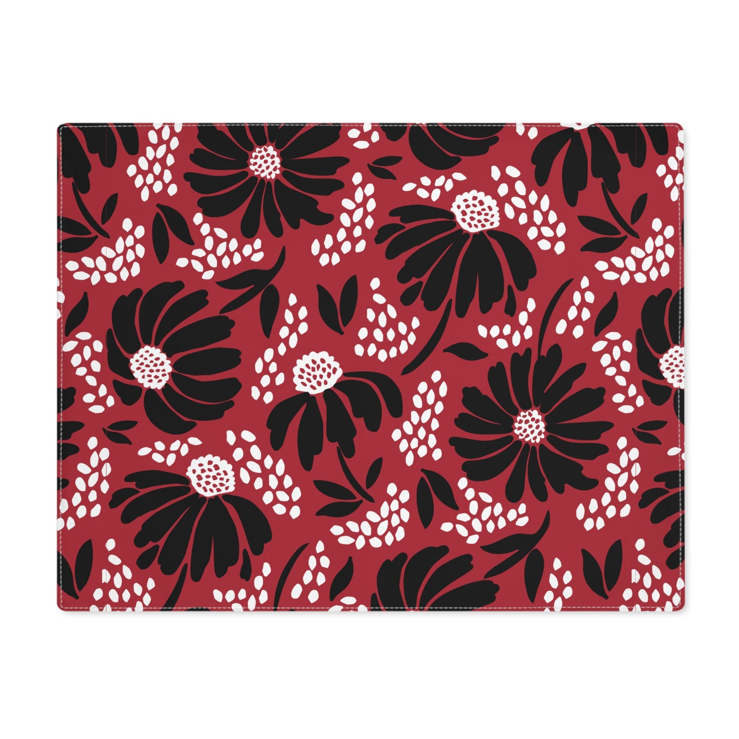 Placemat | Athens, Georgia | Bellis