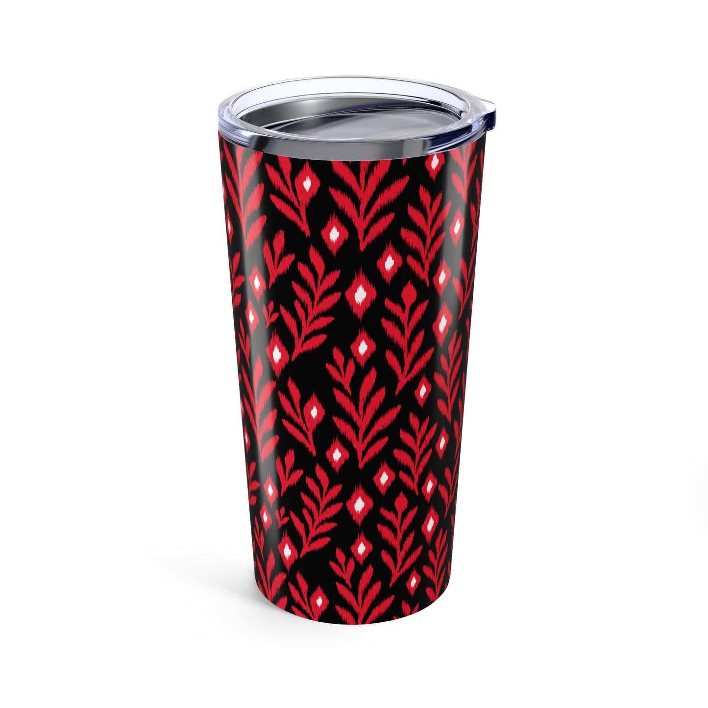 Tumbler | New Brunswick, New Jersey | Laurel