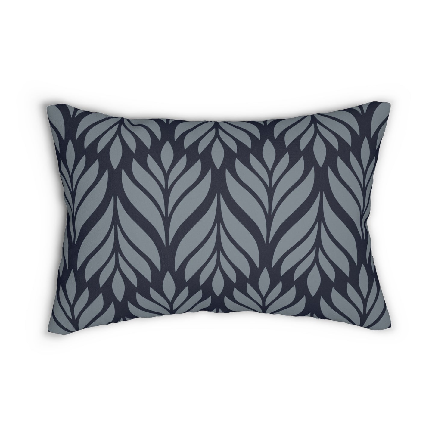 Pillow | Storrs, Connecticut | Palm