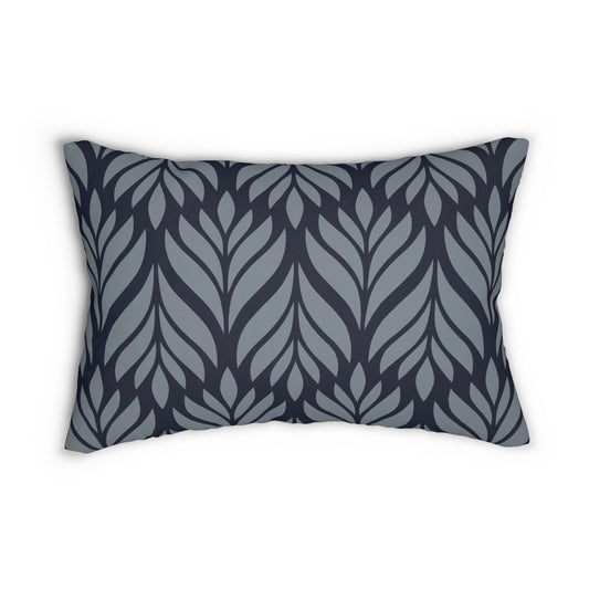 Pillow | Storrs, Connecticut | Palm