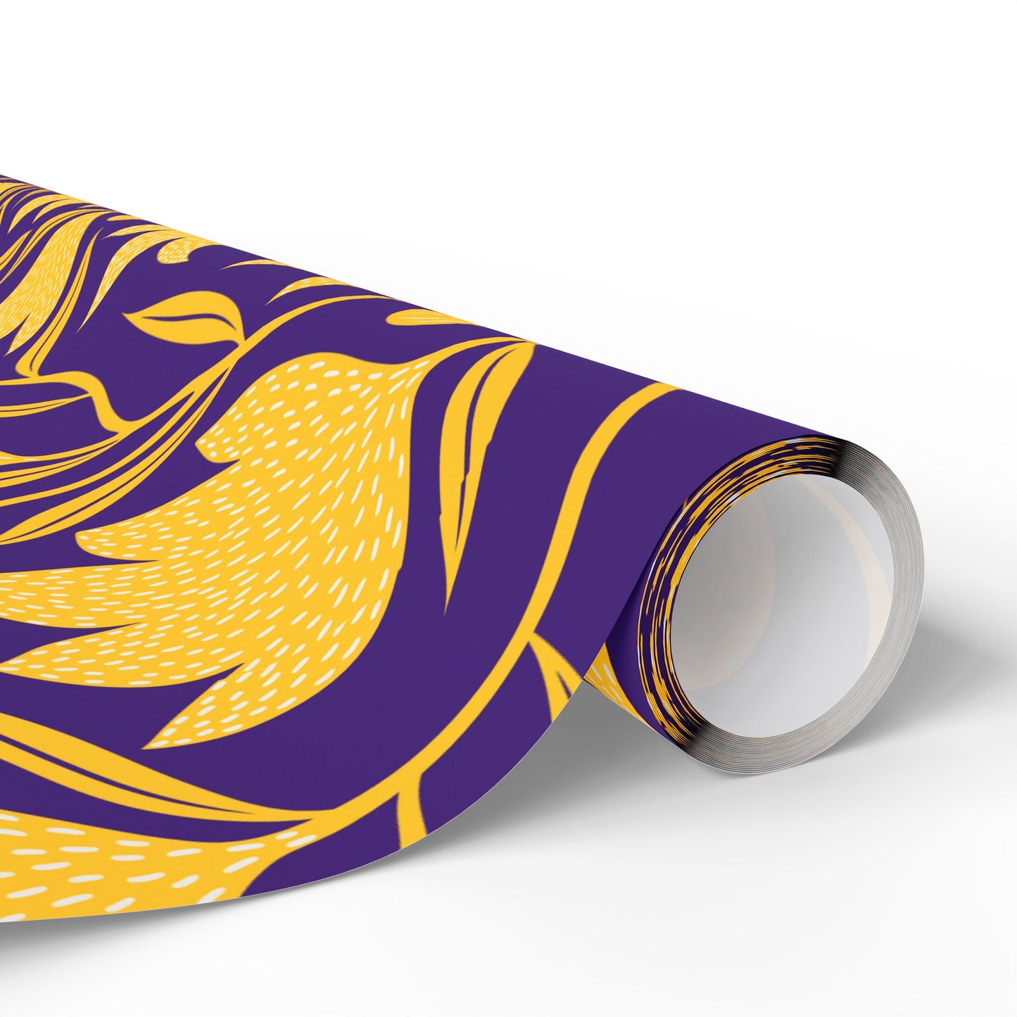 Gift Wrap | Baton Rouge, Louisiana | Magnolia