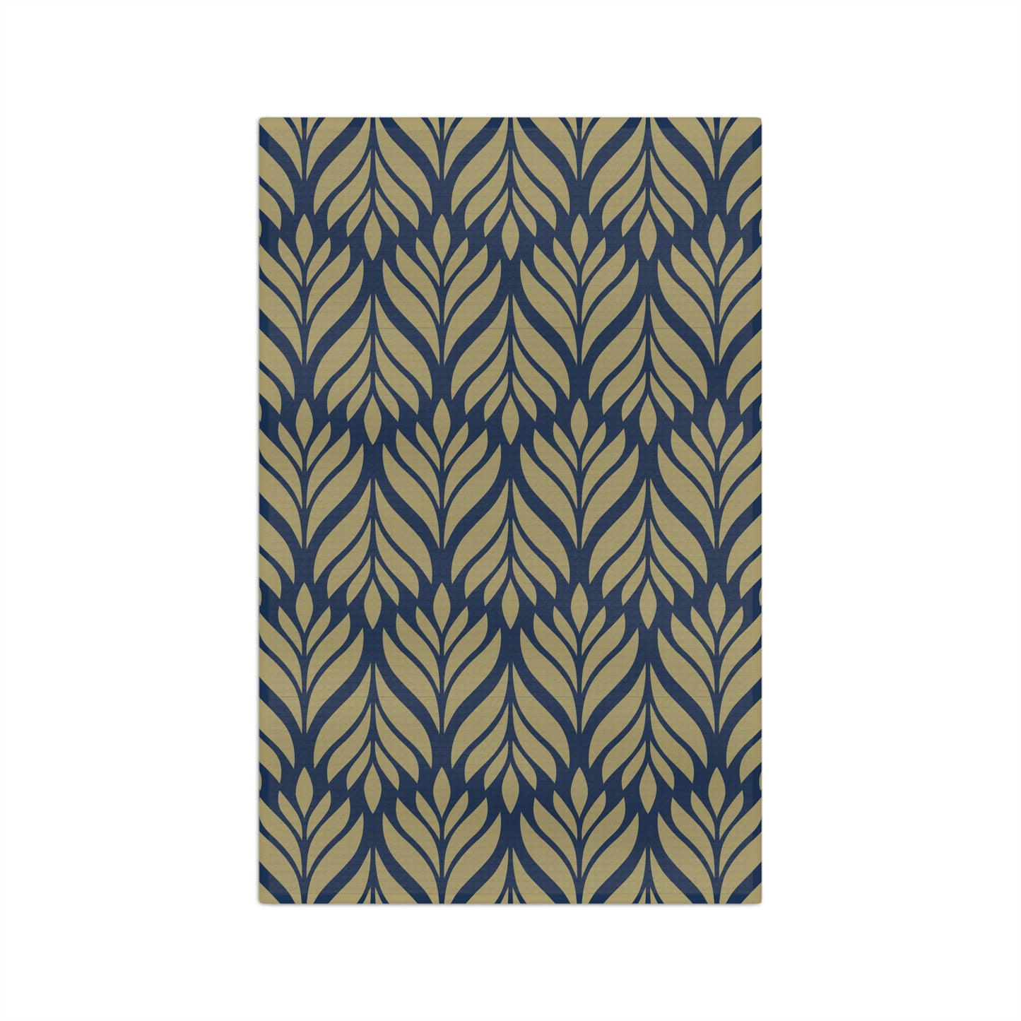 Tea Towels | Atlanta, Georgia | Palm