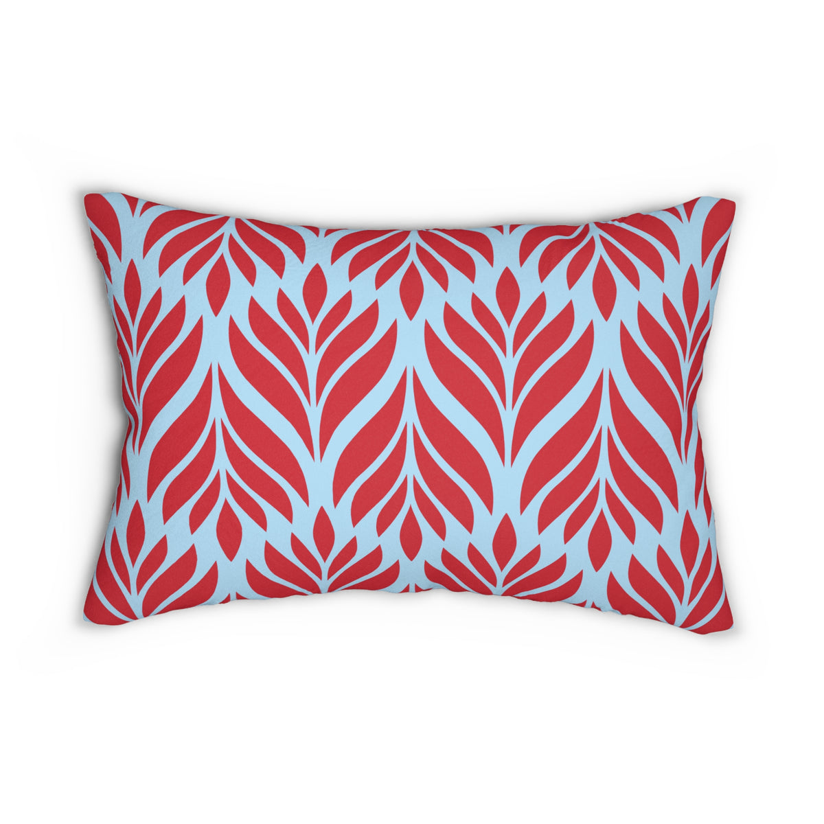 Pillow | Oxford, Mississippi | Palm