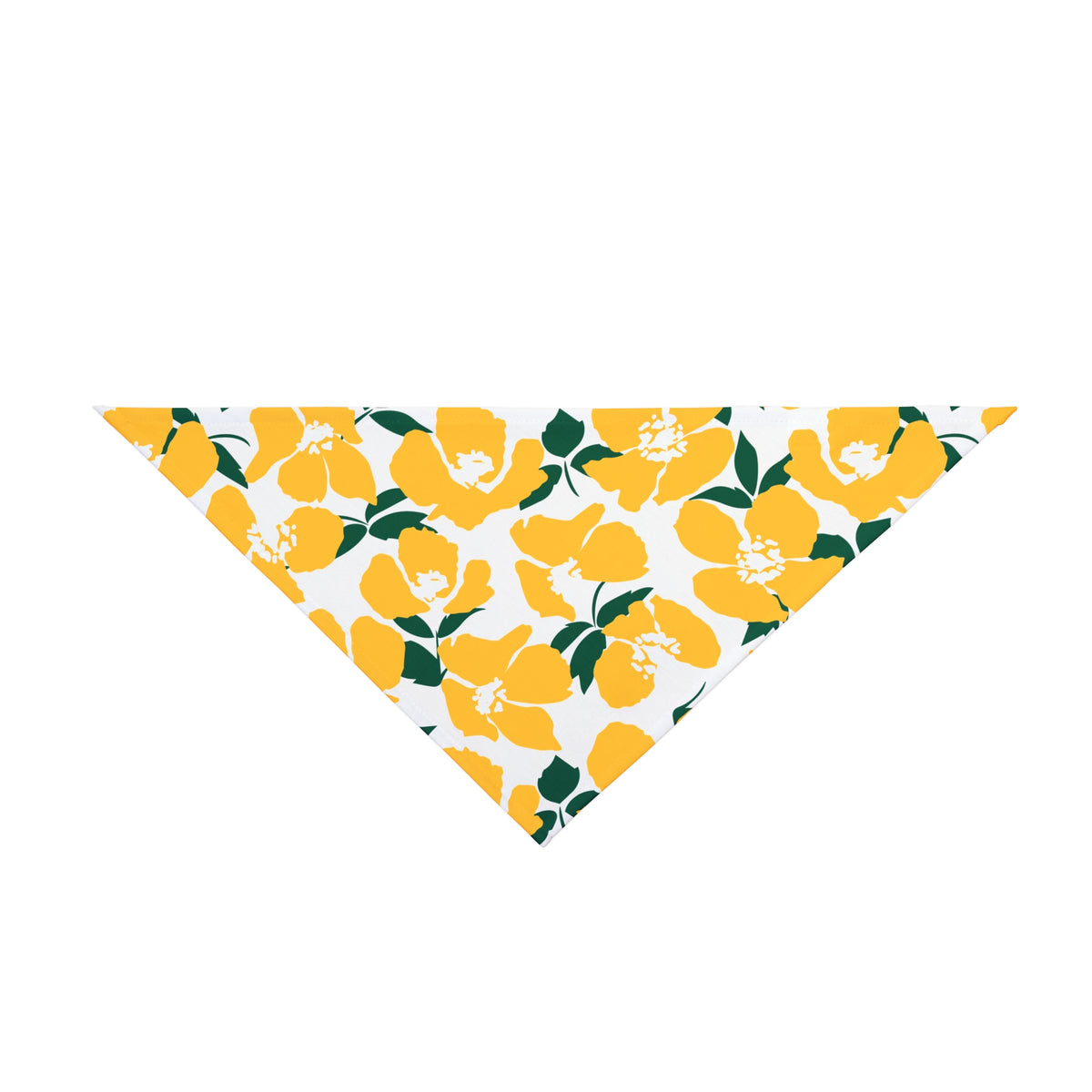 Pet Bandana | Fairfax, Virginia | Poppy