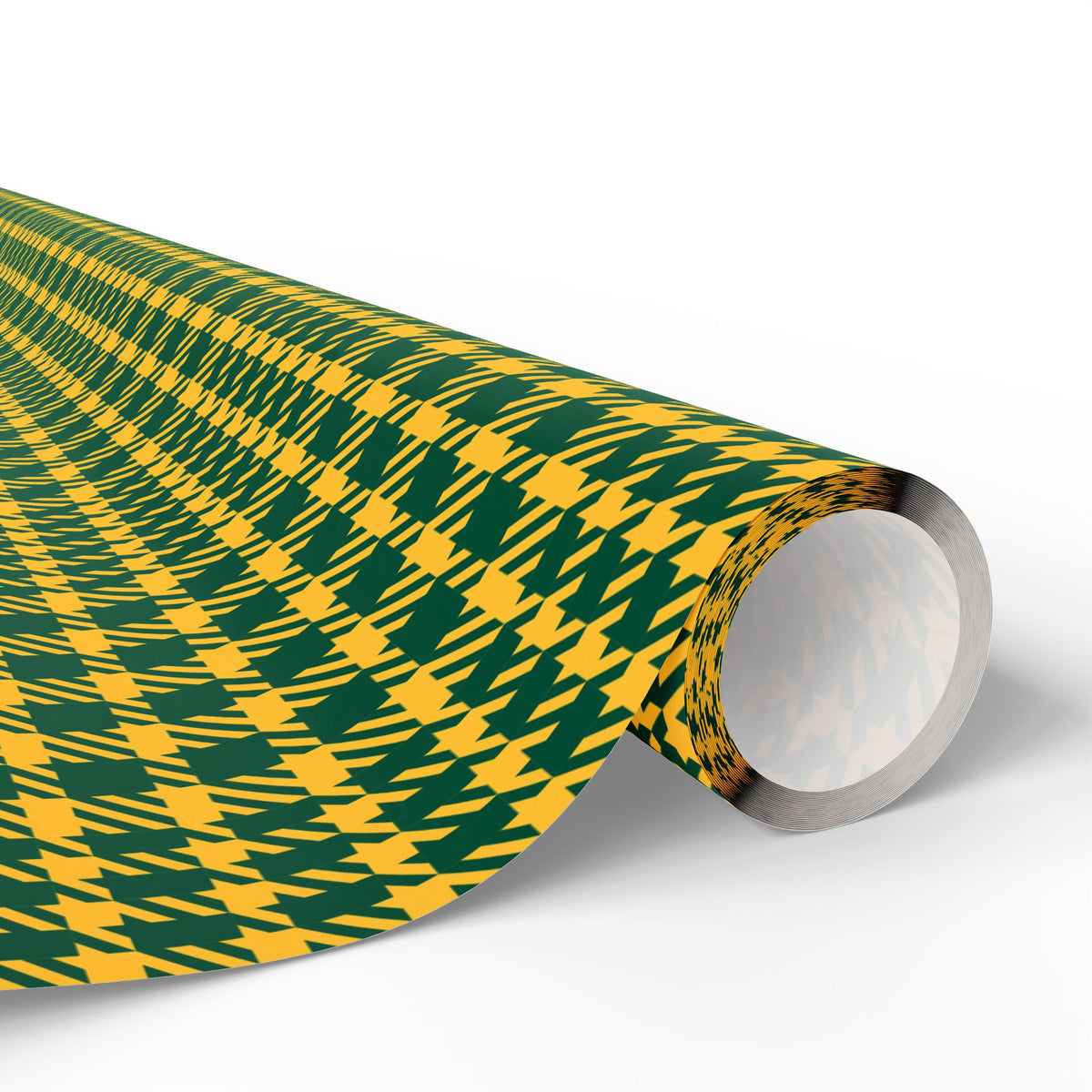 Gift Wrap | Fairfax, Virginia | Tweed
