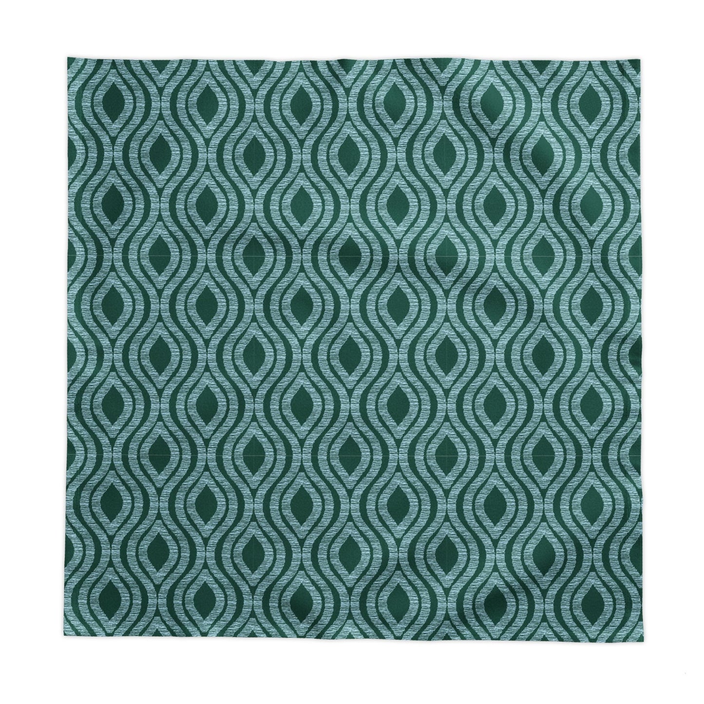 Tablecloth | New Orleans, Louisiana | Ogee