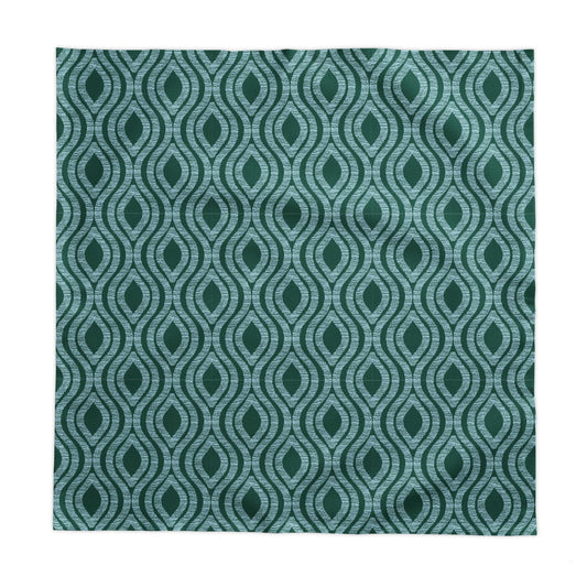 Tablecloth | New Orleans, Louisiana | Ogee