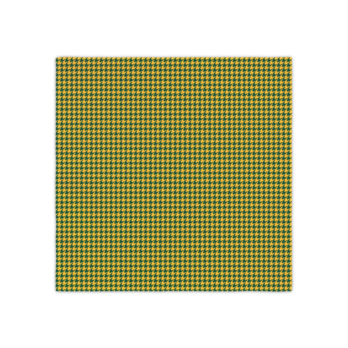 Napkins | Fairfax, Virginia | Houndstooth