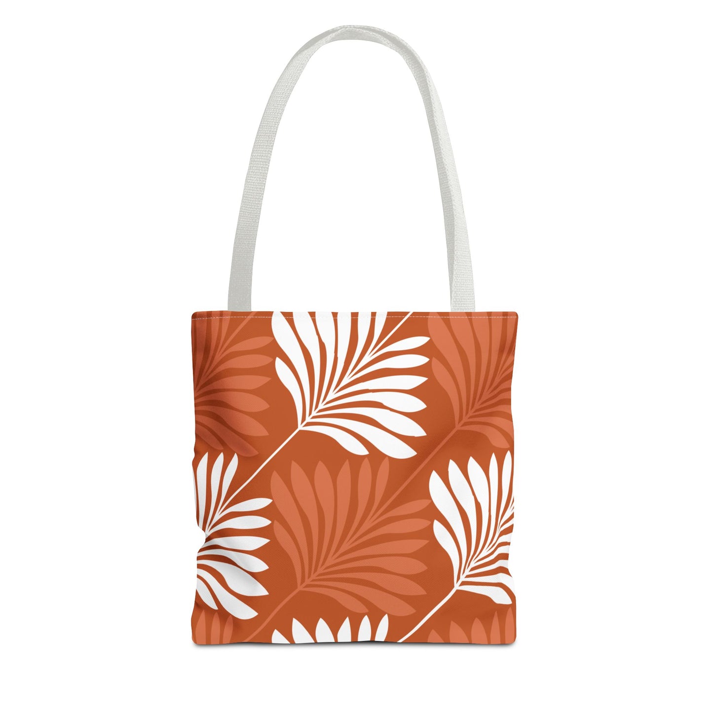 Totes | Austin, Texas | Deco