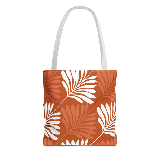 Totes | Austin, Texas | Deco