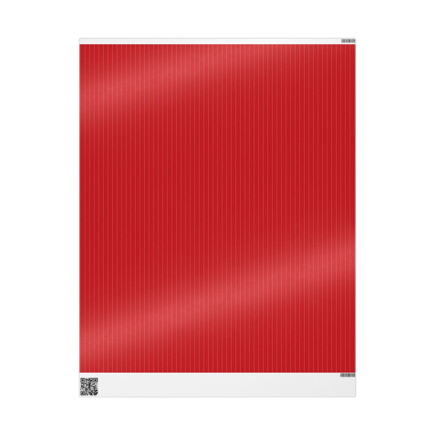 Gift Wrap | Madison, Wisconsin | Pinstripe