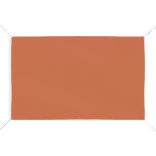 Banner | Austin, Texas | Light