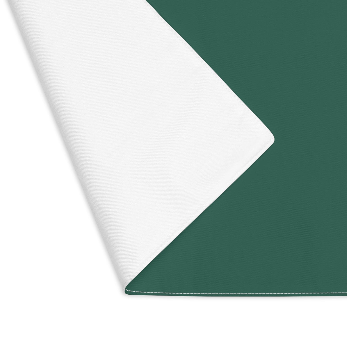 Placemat | New Orleans, Louisiana | Dark