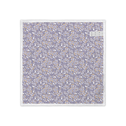 Napkins | Baton Rouge, Louisiana | Holly