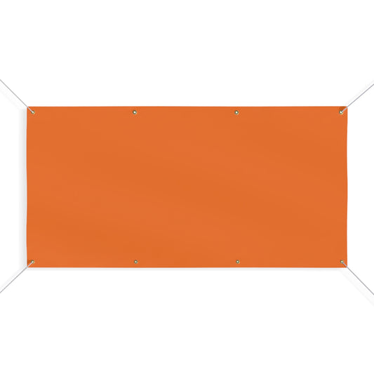 Banner | Miami, Florida | Light