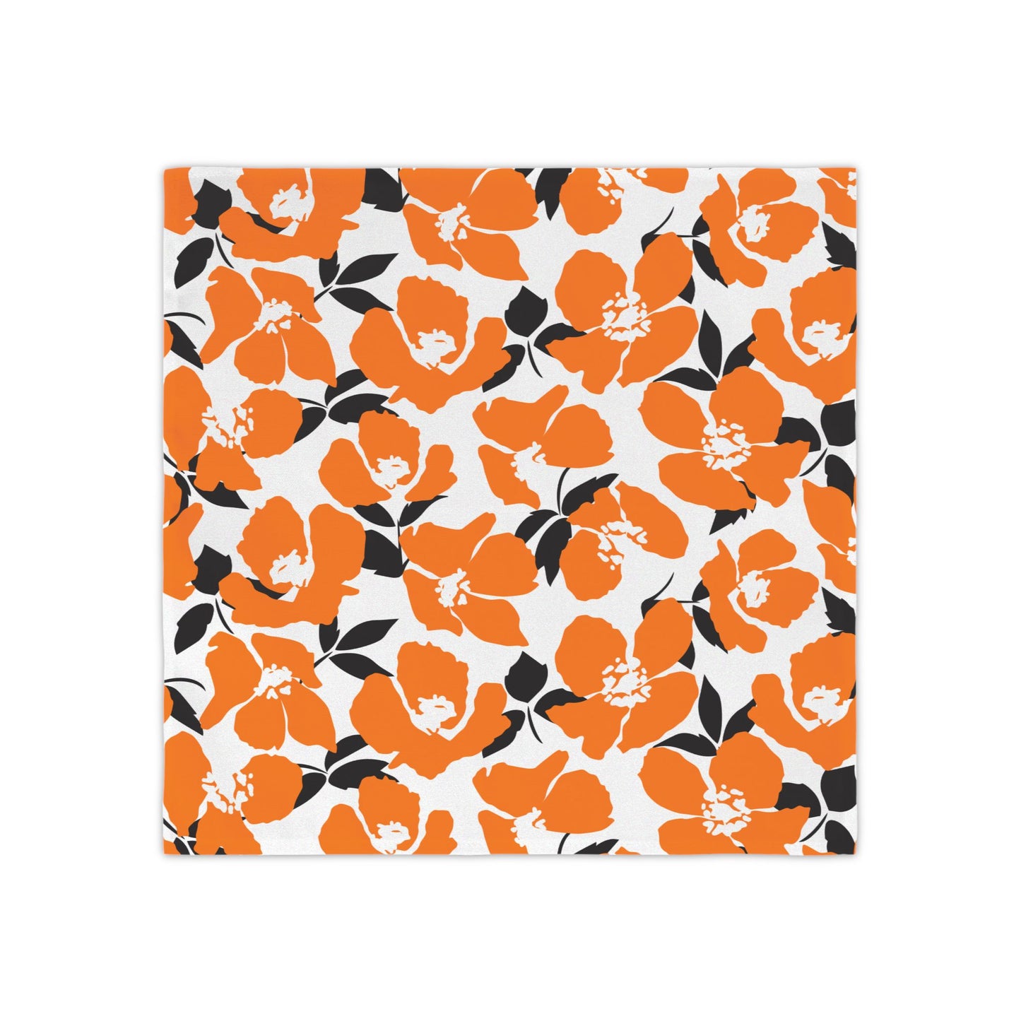 Napkins | Princeton, New Jersey | Poppy