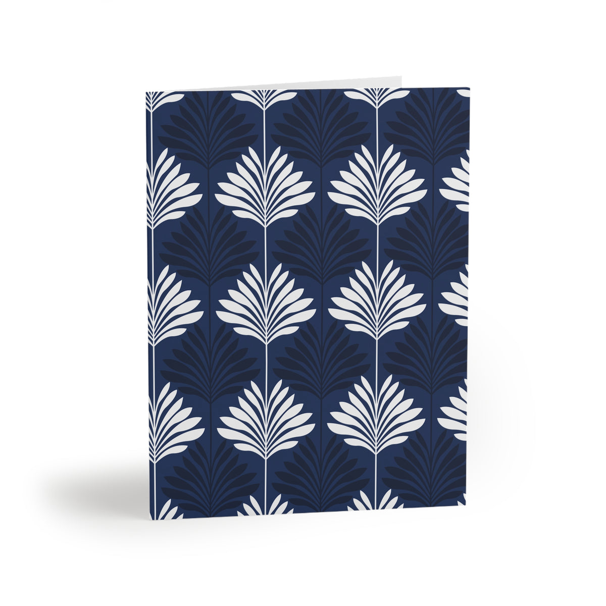 Notecards | Provo, Utah | Deco