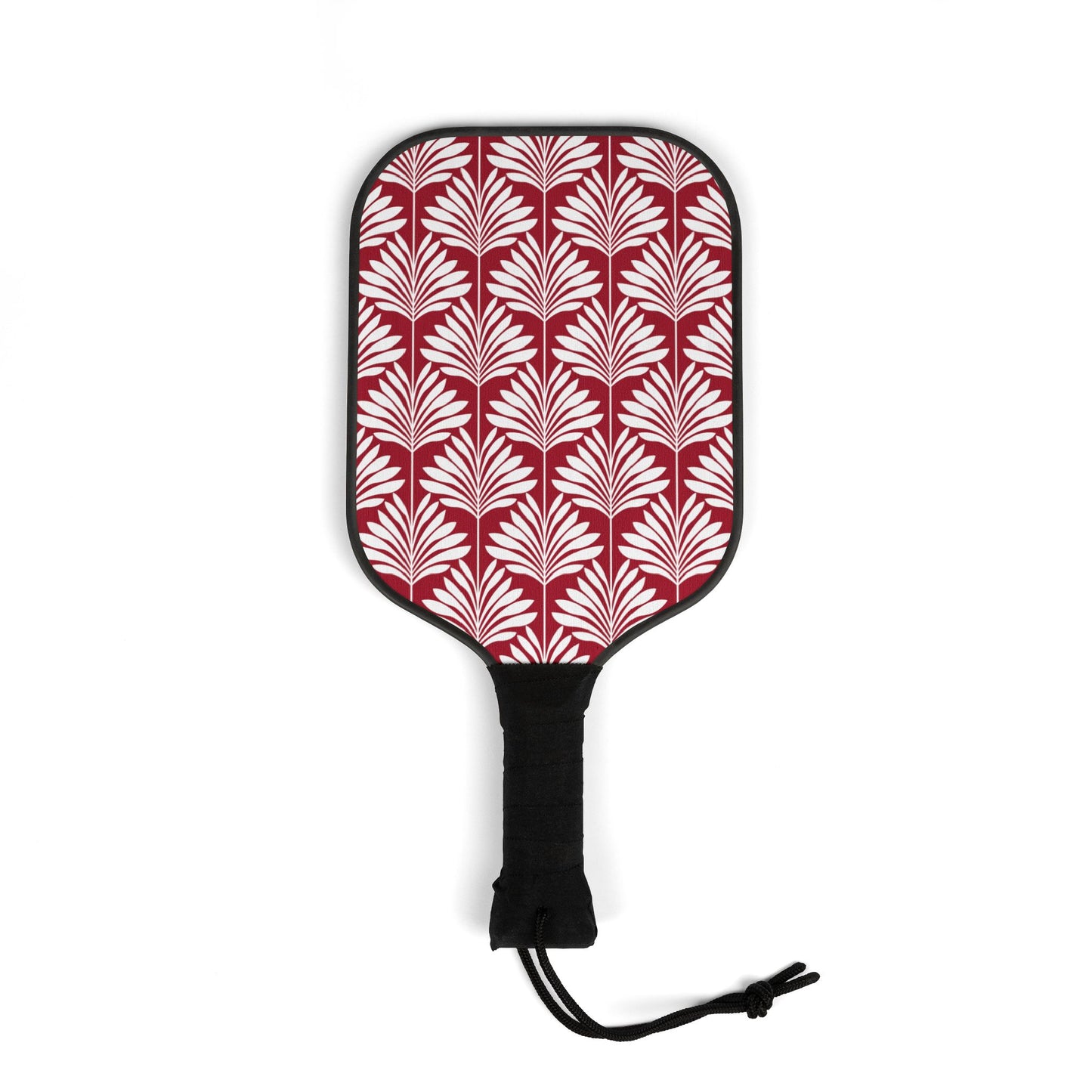 Pickleball Paddle Kit | Bloomington, Indiana | Deco