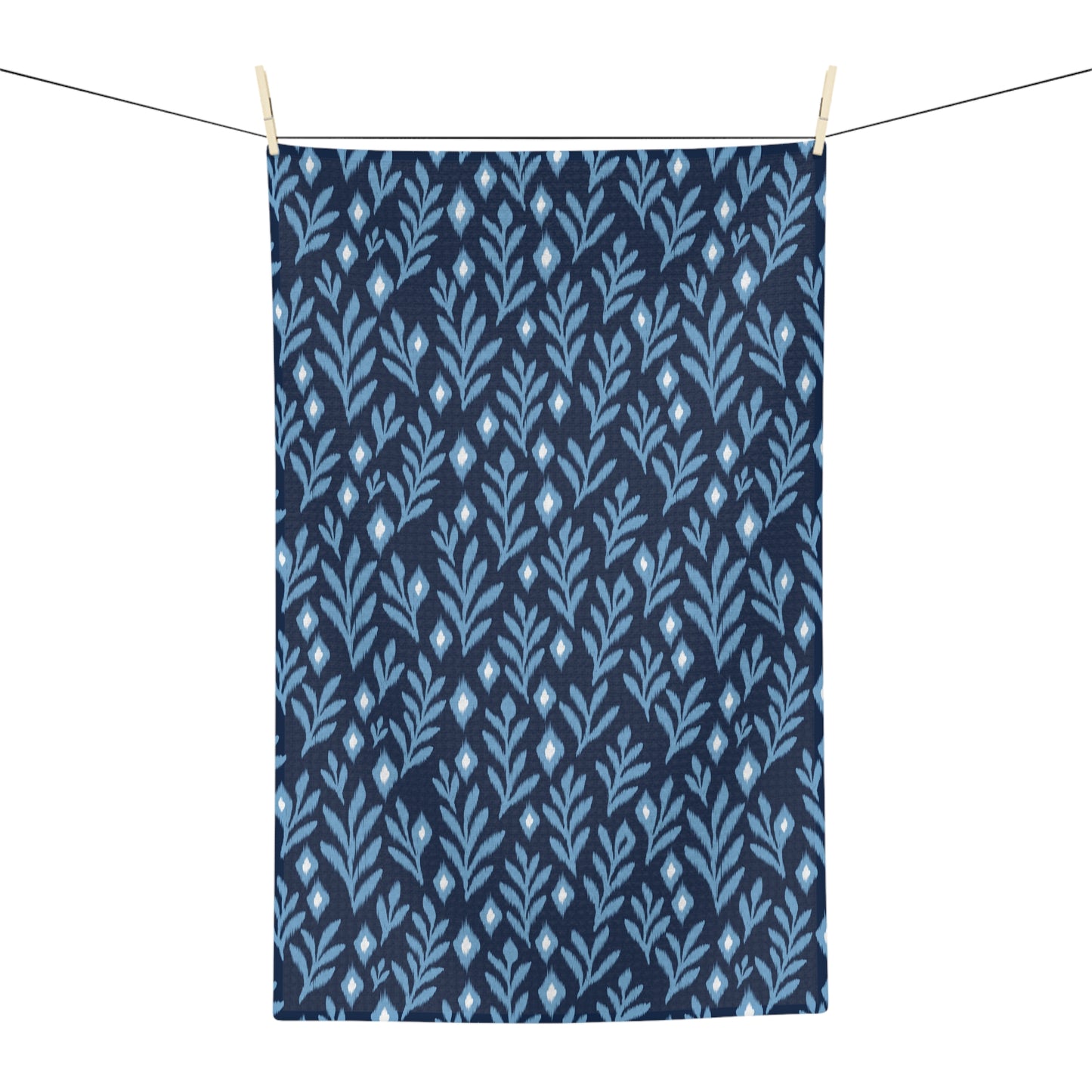 Tea Towels | Chapel Hill, North Carolina | Laurel