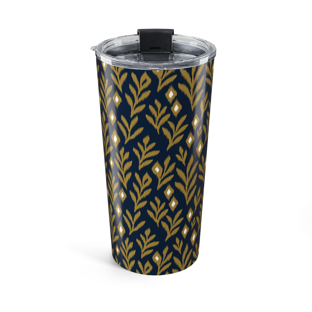 Tumbler | Notre Dame, Indiana | Laurel