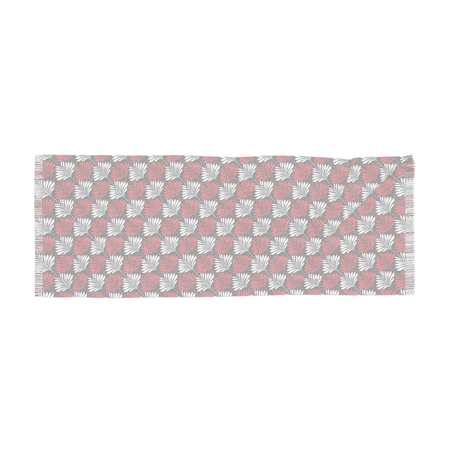 Scarf | Raleigh, North Carolina | Deco