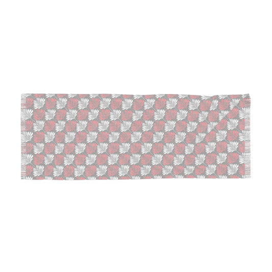 Scarf | Raleigh, North Carolina | Deco