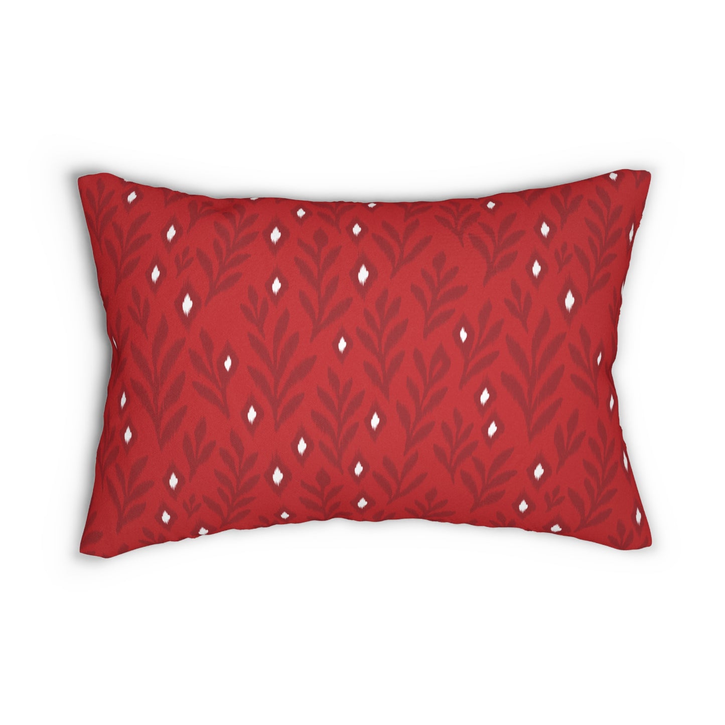 Pillow | Madison, Wisconsin | Laurel