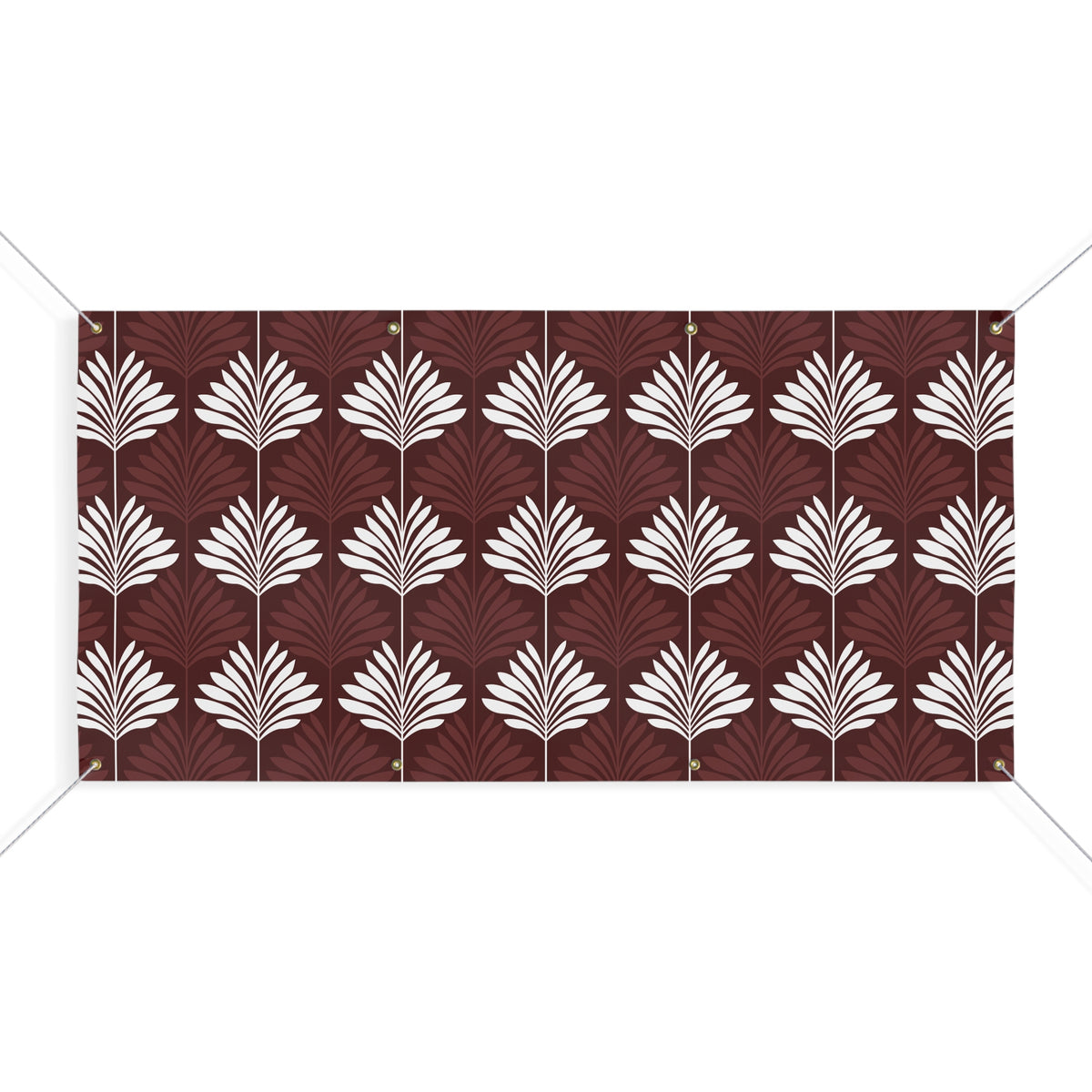 Banner | College Station, Texas | Deco