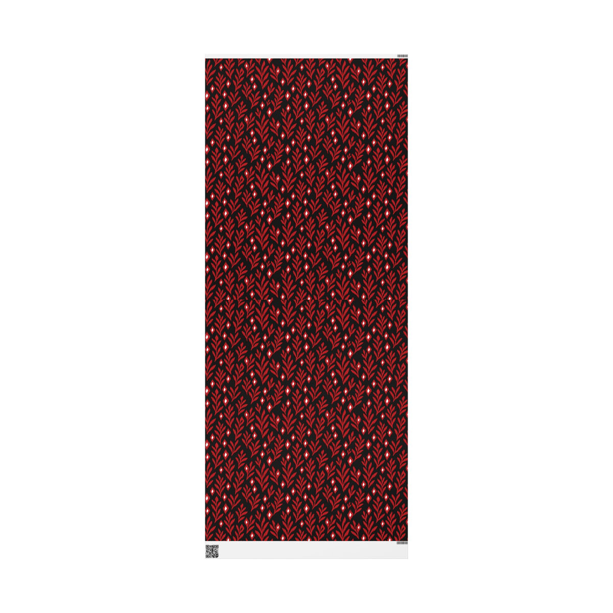 Gift Wrap | Salt Lake City, Utah | Laurel