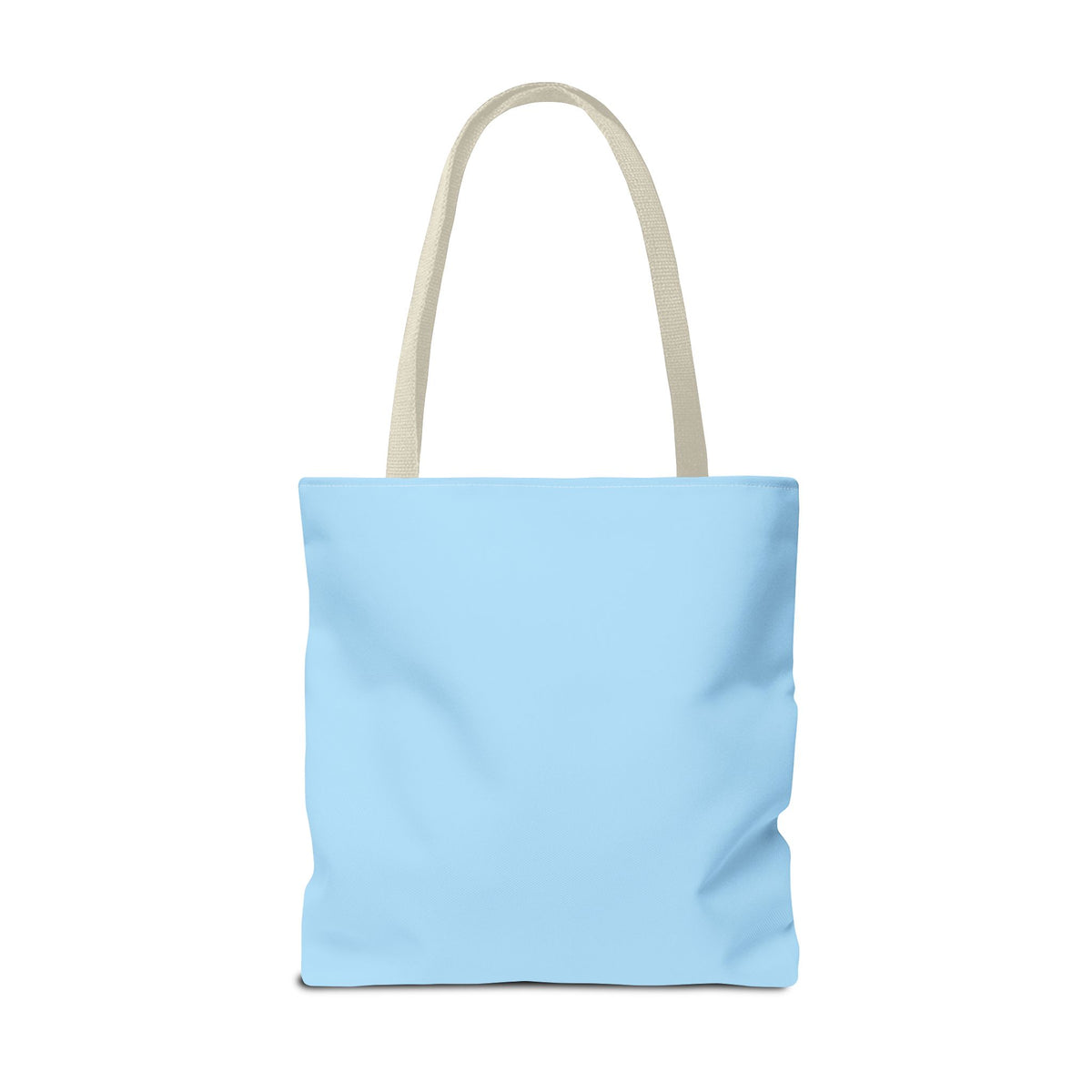 Totes | Oxford, Mississippi | Dark