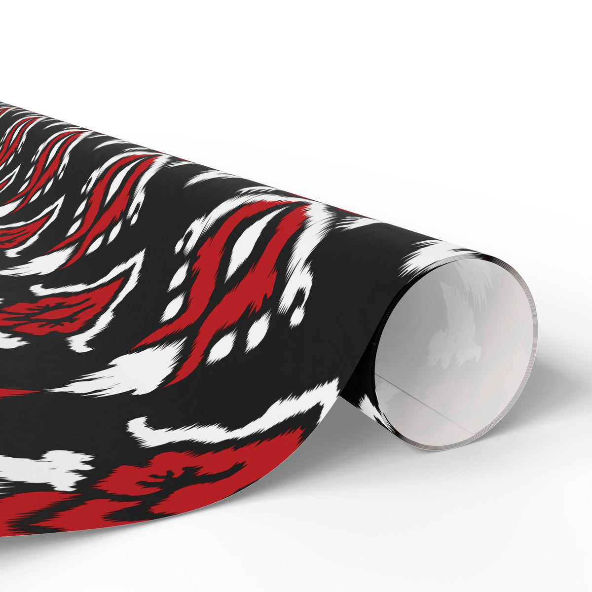 Gift Wrap | Salt Lake City, Utah | Ikat
