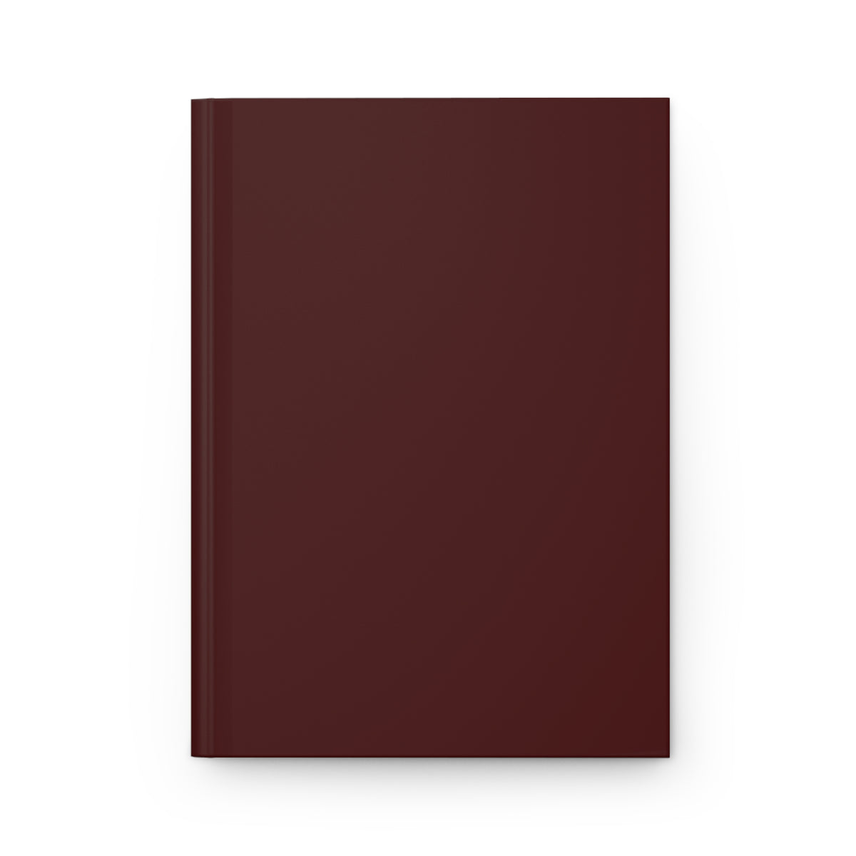Journal | College Station, Texas | Dark