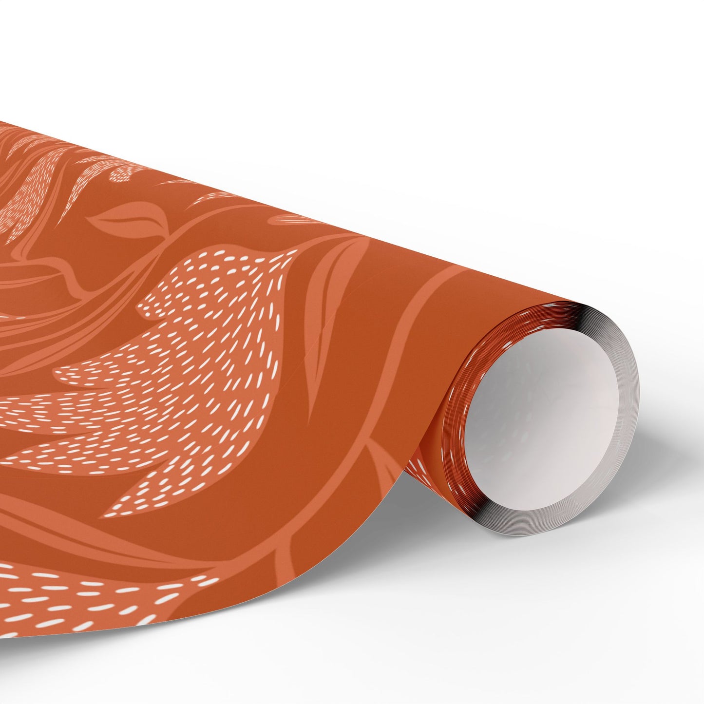 Gift Wrap | Austin, Texas | Magnolia