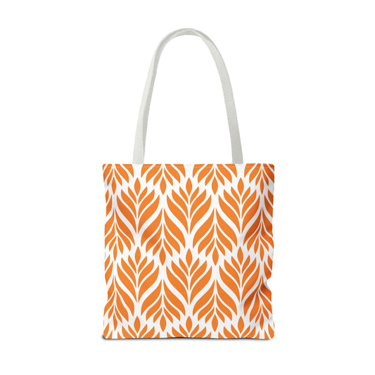 Totes | Knoxville, Tennessee | Palm