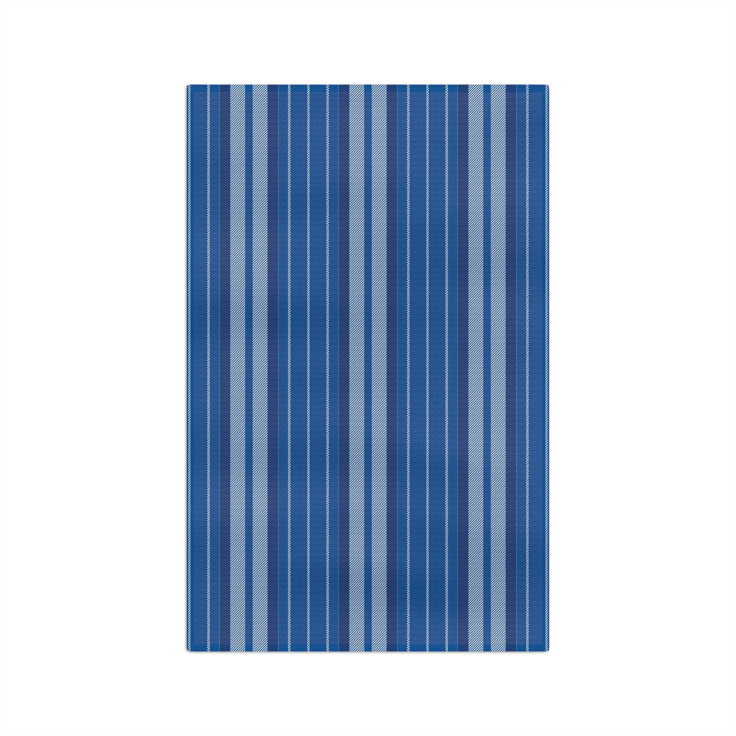 Tea Towels | Durham, North Carolina | Stripe