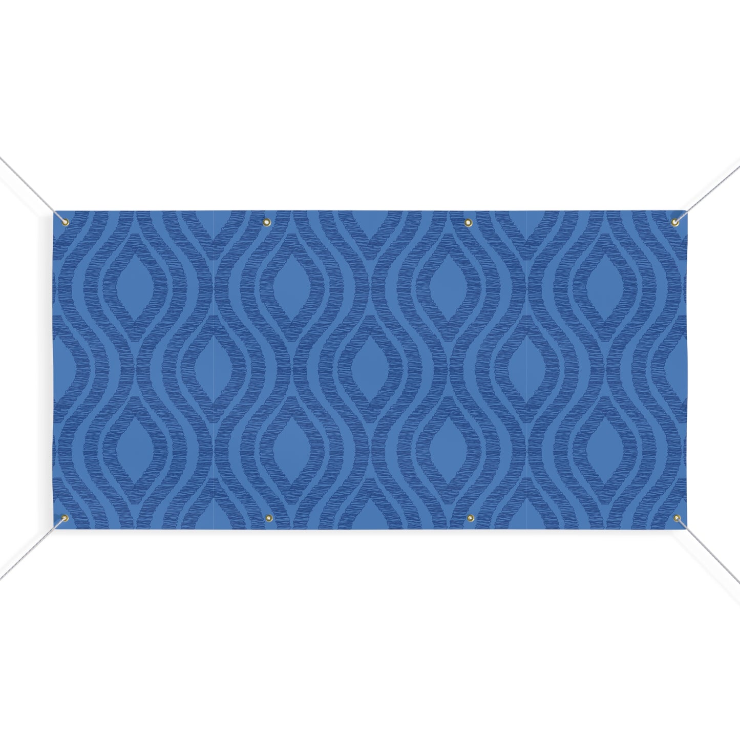 Banner | Lexington, Kentucky | Ogee