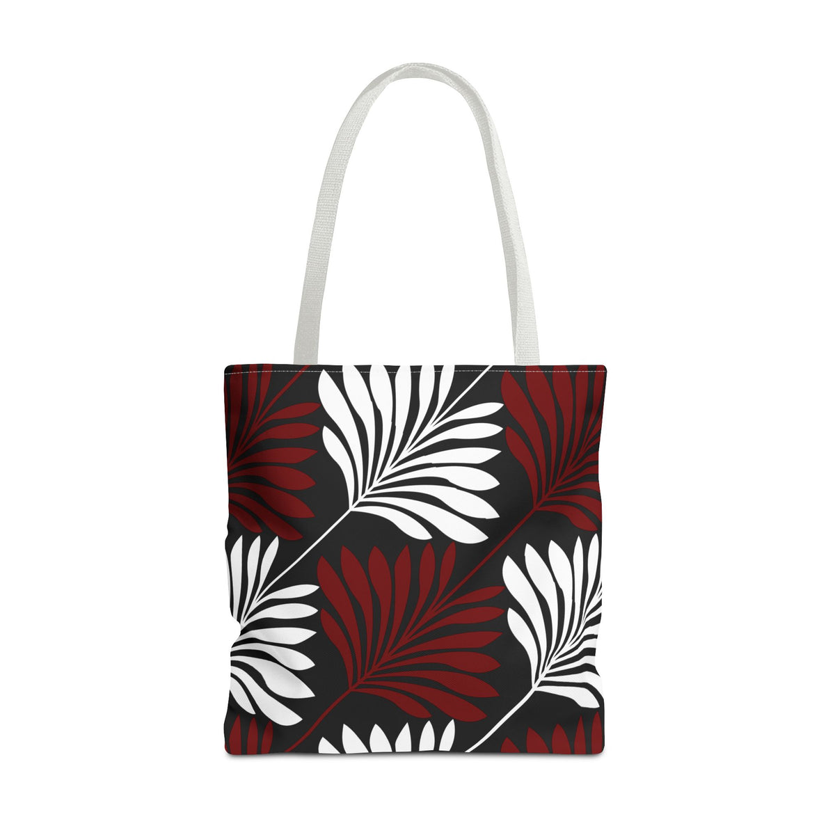 Totes | Columbia, South Carolina | Deco