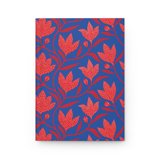 Journal | Lawrence, Kansas | Magnolia